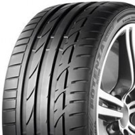 Bridgestone-245-45-r19-potenza-s001-98y