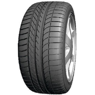 Goodyear-245-45-r17-eagle-f1-asymmetric-rft-99y