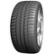 Goodyear-245-45-r17-eagle-f1-asymmetric-rft-99y