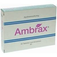 Homviora-ambrax-tabletten-50-st