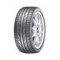 Dunlop-325-25-zr20-sp-sport-maxx