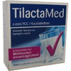 Strathmann-tilactamed-kautabletten