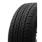 Dunlop-225-65-r18-grandtrek-st-20