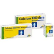 Mylan-dura-calcium-1000-dura