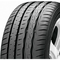 Hankook-245-40-zr19-ventus-s1-evo-k107-98-y