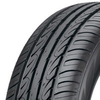 Bridgestone-205-50-r16-firehawk-tz-300-a-87w