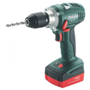 Metabo-bs-14-4-lt-compact