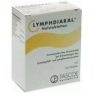 Pascoe-lymphdiaral-halstabletten-100-st