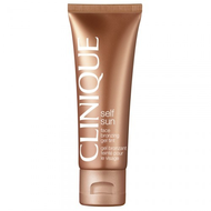 Clinique-face-bronzing-gel-tint