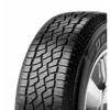 Bridgestone-215-65-r16-4x4-dueler-688-bsw-98s