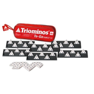 Goliath-triominos-to-go