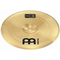 Meinl-hcs16ch-16-zoll