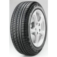 Pirelli-205-60-r16-p-7