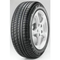 Pirelli-205-60-r16-p-7