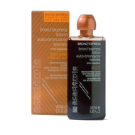 Academie-bronz-express-lotion