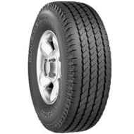 Michelin-275-65-r17-cross-terrain