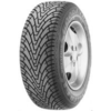 Goodyear-wrangler-f1-275-40-r20