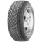 Goodyear-wrangler-f1-275-40-r20