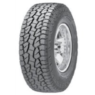 Hankook-dynapro-285-75-r16