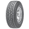 Hankook-dynapro-285-75-r16