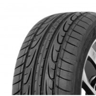Dunlop-sp-sport-maxx-275-45-r19