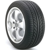 Bridgestone-potenza-275-40-zr18
