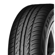 Firestone-205-55-r16-firehawk-tz-300-94v