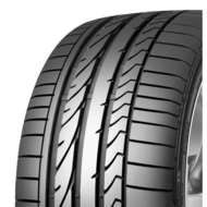 Bridgestone-215-45-r17-potenza-re-050-a-87w
