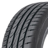 Barum-235-45-zr17-bravuris-2-xl-97y