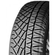 Michelin-235-75-r15-latitude-cross-4x4-109-t