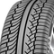 Michelin-235-65-r17-latitude-diamaris-104v