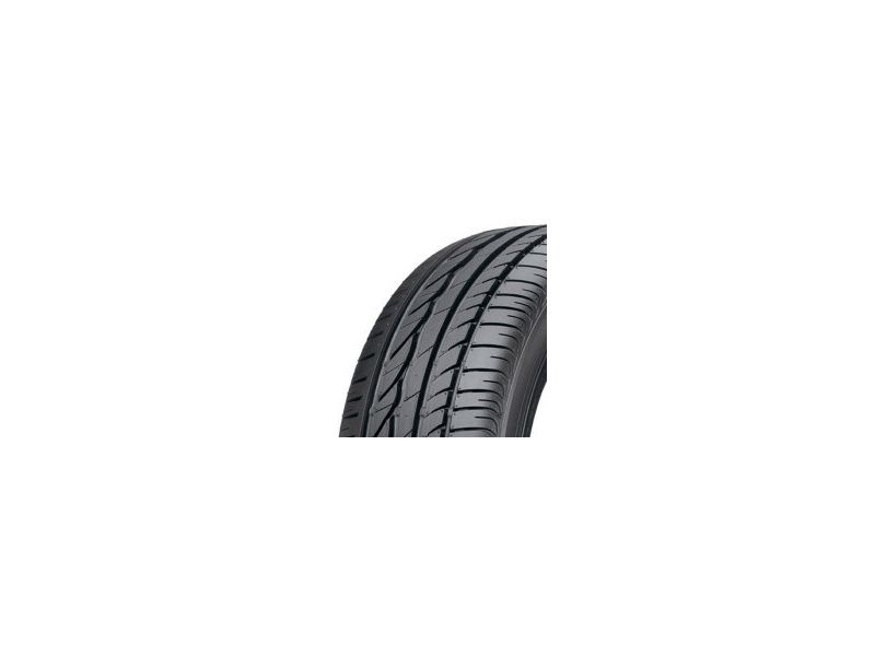 Bridgestone 205/65 R15 Turanza ER 300 - Preise und Testberichte bei yopi.de