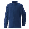 Erima-micro-fleece-jacke