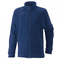Erima-micro-fleece-jacke