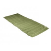 Cocoon-travelsheet-silk