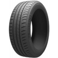 Michelin-195-65-r14-89h-energy-saver