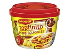 Maggi-topfinito-penne-bolognese-mit-kraeutern