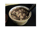 Maggi-topfinito-penne-bolognese-mit-kraeutern-so-sehen-die-penne-bolognese-aus