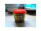 Maggi-topfinito-penne-bolognese-mit-kraeutern-aussehen-der-dose