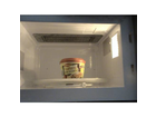 Maggi-topfinito-penne-bolognese-mit-kraeutern-und-ab-damit-in-die-mikrowelle