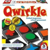 Schmidt-spiele-qwirkle