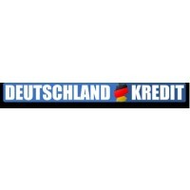 Deutschland-kredit