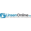 Linsenonline-de