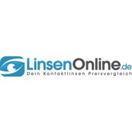 Linsenonline-de