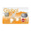 Schwaebische-bank-ag-global-mastercard