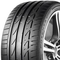 Bridgestone-255-35-r19-96y-potenza-s-001-xl