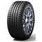 Dunlop-235-45-r17-94y-sp-sport-maxx-tt
