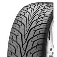 Hankook-ventus-s-285-60-r18
