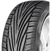 Uniroyal-255-45-r18-rain-sport-2-99y