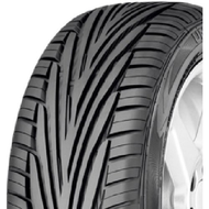 Uniroyal-255-45-r18-rain-sport-2-99y